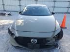 2024 Mazda 3 Carbon Turbo