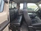 2008 Ford F250 Super Duty