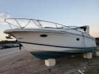 2001 Chris Craft Boat