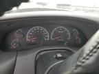 2003 Ford F150