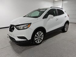 2020 Buick Encore Preferred en venta en Phoenix, AZ