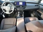 2023 Lexus ES 300H Base