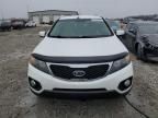 2013 KIA Sorento EX