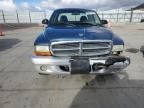 2004 Dodge Dakota SLT