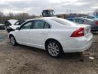 2009 Volvo S80 3.2