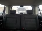 2007 Honda Element SC