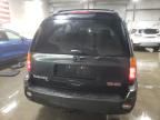 2005 GMC Envoy XL