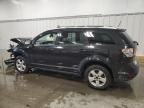 2012 Dodge Journey SXT