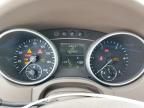 2007 Mercedes-Benz ML 320 CDI