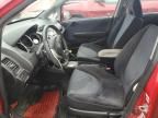 2008 Honda FIT Sport