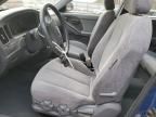 2006 Hyundai Elantra GLS