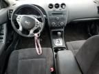 2008 Nissan Altima 2.5