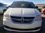 2011 Dodge Grand Caravan Express