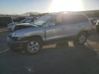 2006 Hyundai Santa FE GLS