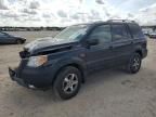 2006 Honda Pilot EX