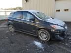 2013 Ford C-MAX SEL