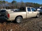 2003 Dodge RAM 1500 ST