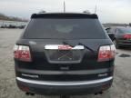 2008 GMC Acadia SLT-2