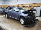 2014 GMC Terrain SLE