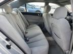 2006 Hyundai Sonata GLS