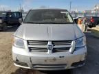 2008 Dodge Grand Caravan SE