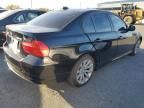 2011 BMW 328 I Sulev