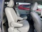 2012 Toyota Sienna XLE