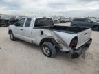 2012 Toyota Tacoma Access Cab