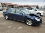 2010 Chevrolet Malibu 1LT