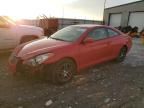 2006 Toyota Camry Solara SE