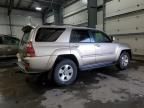 2005 Toyota 4runner Limited