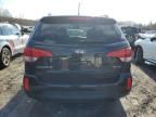 2015 KIA Sorento EX