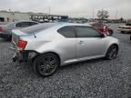 2013 Scion TC