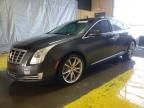 2013 Cadillac XTS Premium Collection