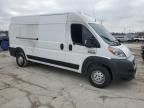 2021 Dodge RAM Promaster 2500 2500 High