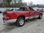 2006 Dodge RAM 1500 ST