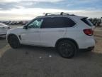 2014 BMW X5 SDRIVE35I