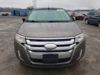 2012 Ford Edge Limited