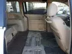 2007 Honda Odyssey EXL