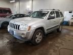 2006 Jeep Grand Cherokee Laredo