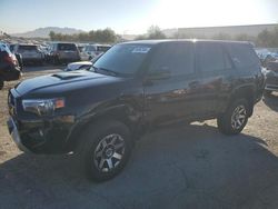 2021 Toyota 4runner SR5/SR5 Premium en venta en Las Vegas, NV