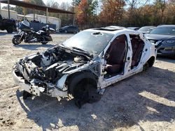 2014 Lexus IS 350 en venta en Hueytown, AL