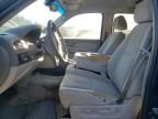 2007 Chevrolet Tahoe K1500