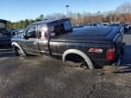 2004 Ford Ranger Super Cab