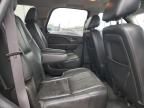 2014 Chevrolet Tahoe K1500 LT