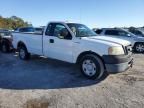 2008 Ford F150