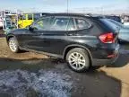 2015 BMW X1 XDRIVE28I