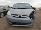 2009 Toyota Sienna CE