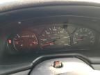 2001 Ford Taurus SEL