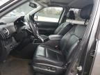 2013 Honda Pilot Exln